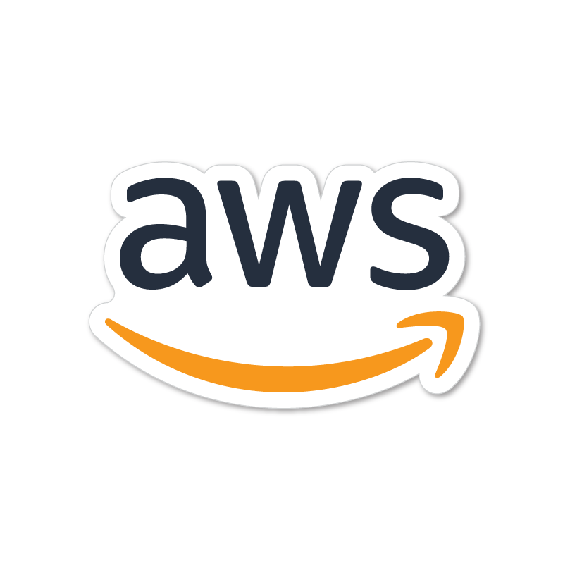 AWS Icon