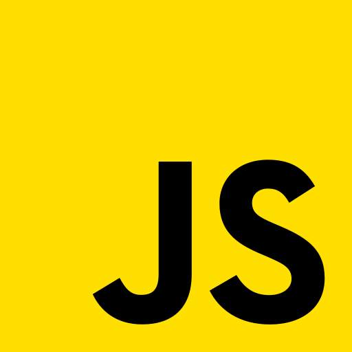 JavaScrit Icon