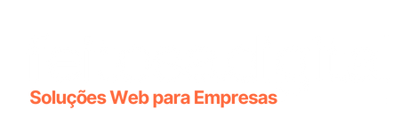 feitosa.digital | Soluções Web para Empresa - Logo