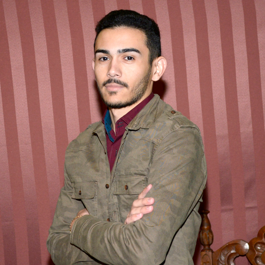 feitosa.digital | Soluções Web para Empresas