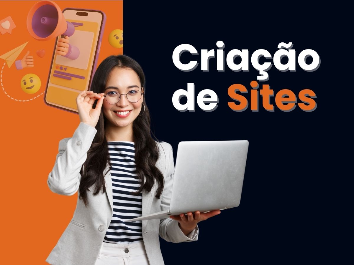 feitosa.digital | Criaçaõ de Sites